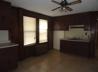 18 Wall St #1, Everett, MA 02149