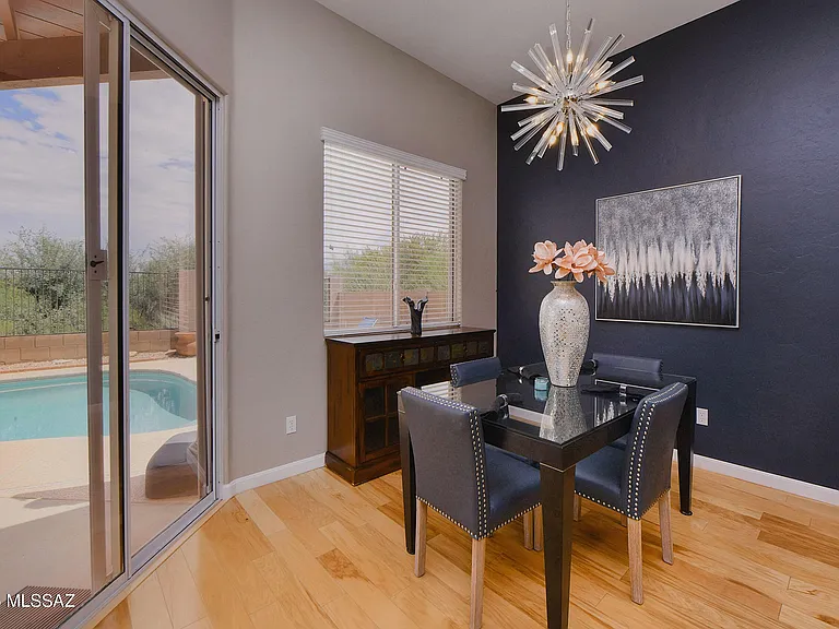 11979 N Labyrinth Dr — Photo 6