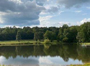 0 W Carroll Rd LOT 0, Whitesburg, GA 30185