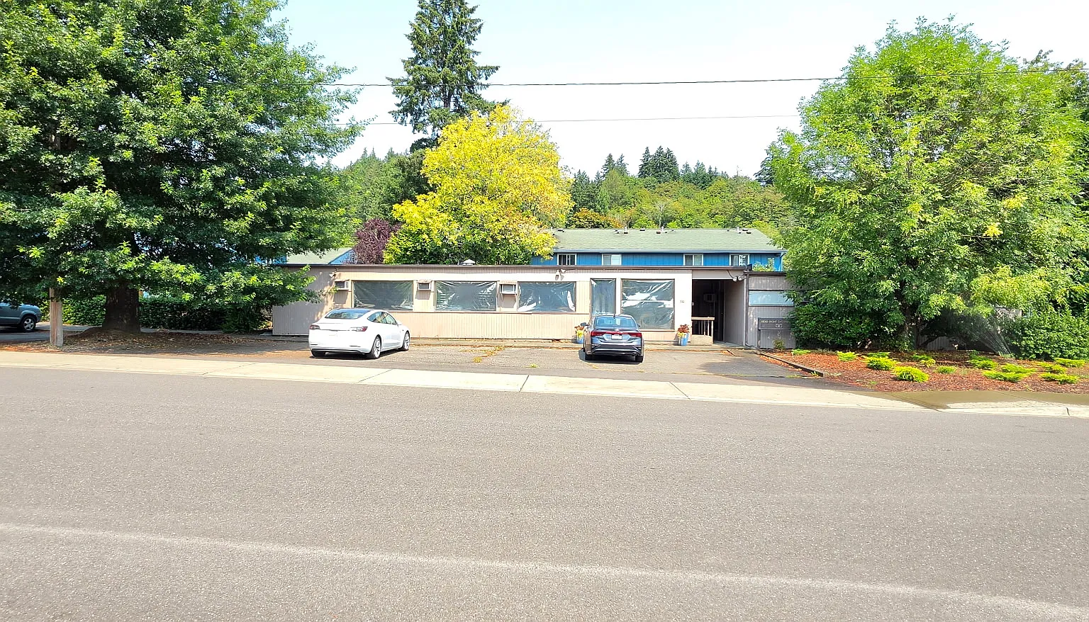 Exterior 2_08132026