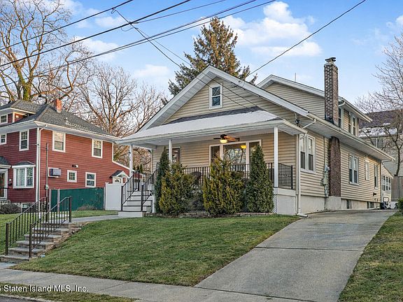 3rd image of 16 Egbert Ave
