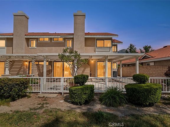 2nd image of 1244 Winged Foot Dr