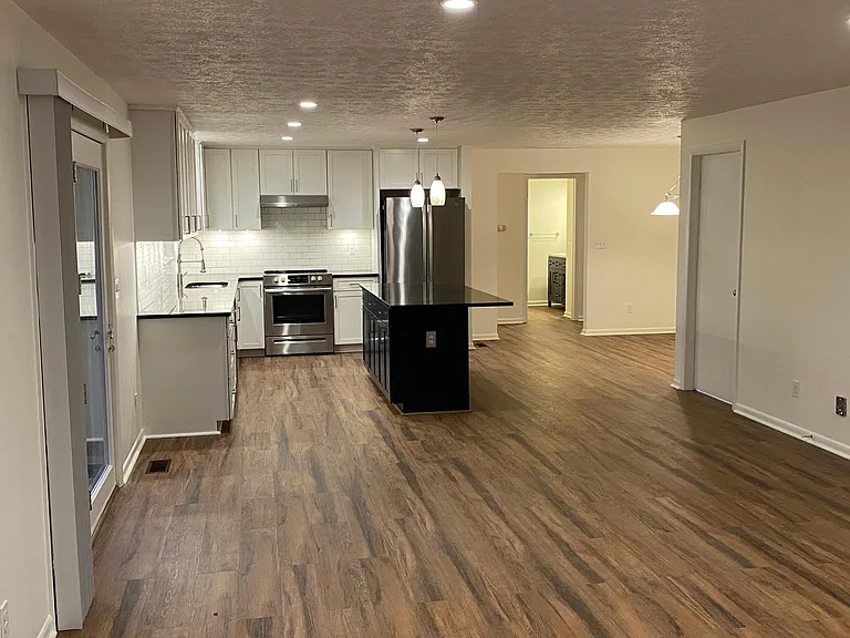 2980 Outlook Ct — Photo 7