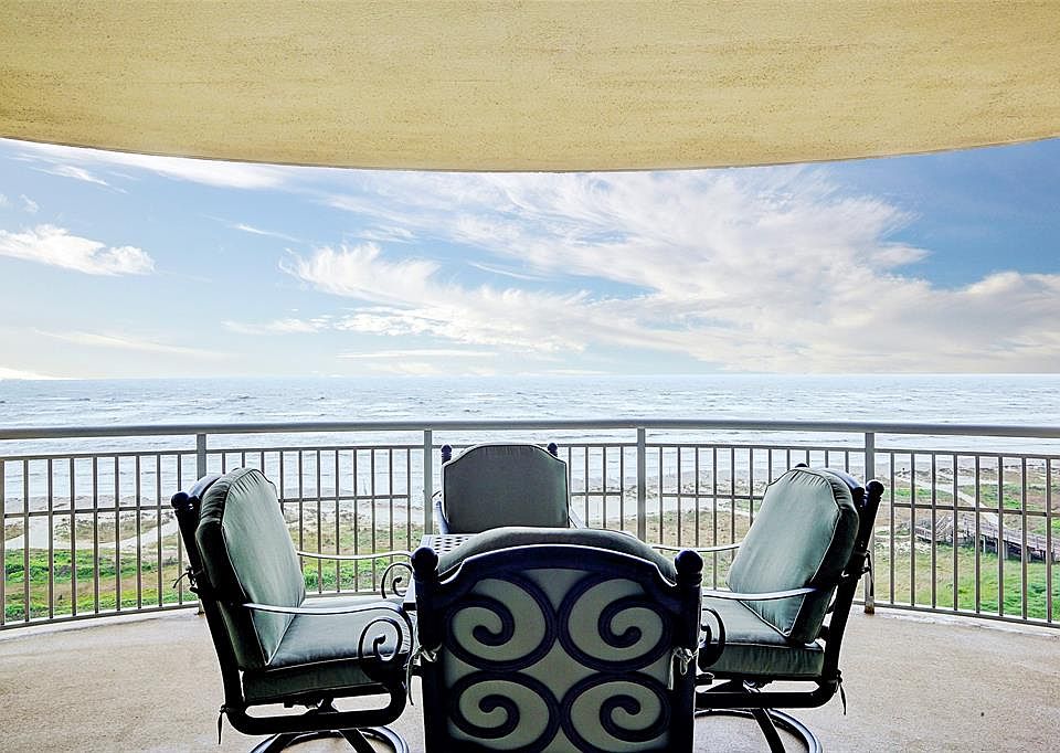 1st image of 801 E Beach Dr Unit Bc0606