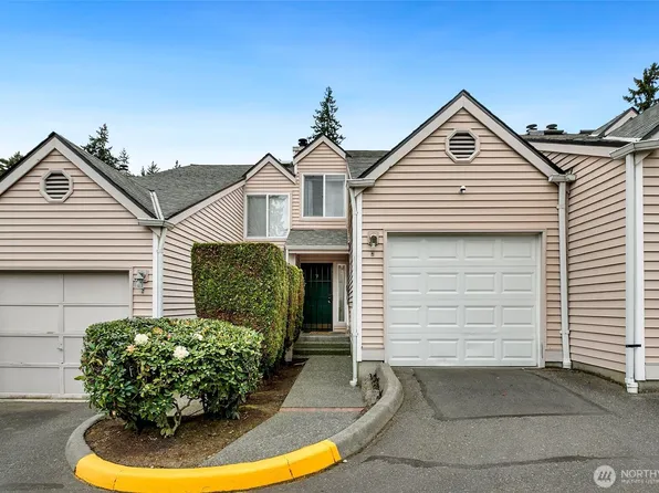 1825 S 330th Street #E7, Federal Way, WA 98003