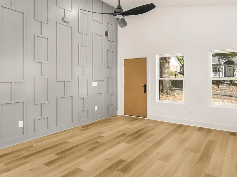 571 Buford St NW — Photo 6