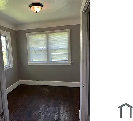 14330 Freeland St — Photo 11
