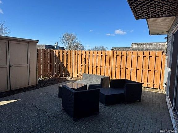5th image of 28 Laudaten Way