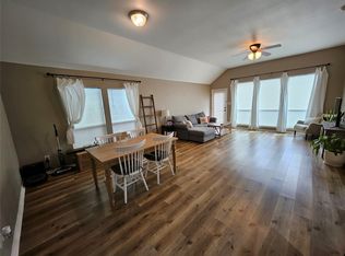6002 Fulton Meadows Ln, Houston, TX 77092