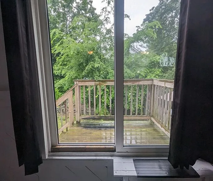 422 Merrimack St #4 — Photo 8