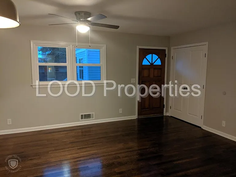 3424 Harding Ave — Photo 11