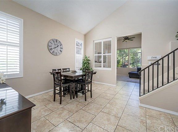 5th image of 29139 Mammoth Ln