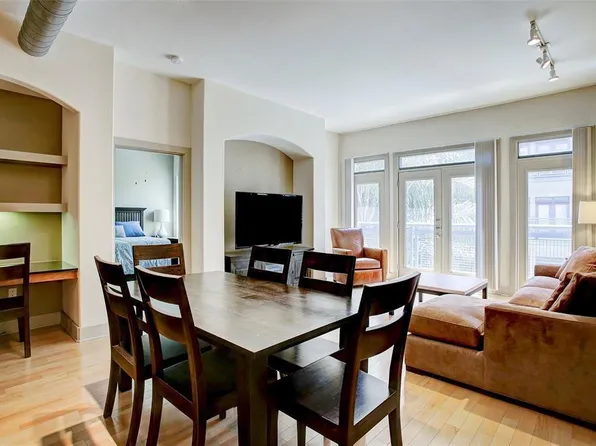 1901 Post Oak Blvd APT 3407, Houston, TX 77056