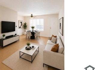 12723 Caswell Ave #2, Los Angeles, CA 90066