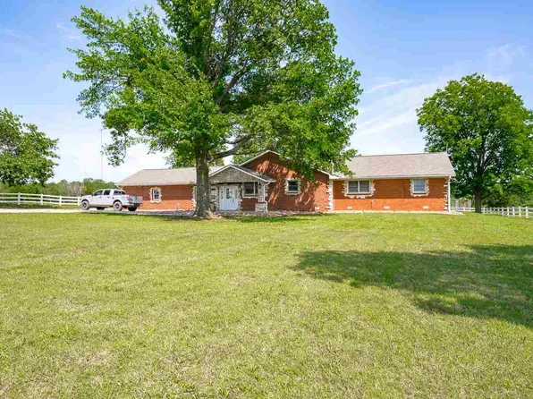 115 S Old Highway 51, Stillwater, OK 74075