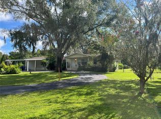 5525 Wilkins Rd, Tampa, FL 33610