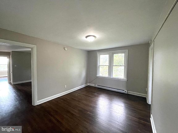 4th image of 601 Highland Way APT 3