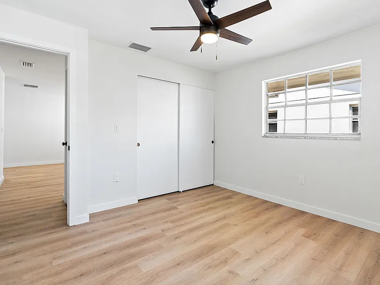 1028 Bass Blvd #C — Photo 9