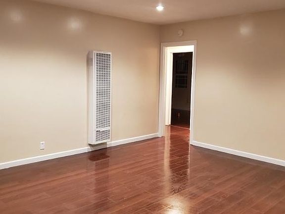 2nd image of 9324 Clovis Ave