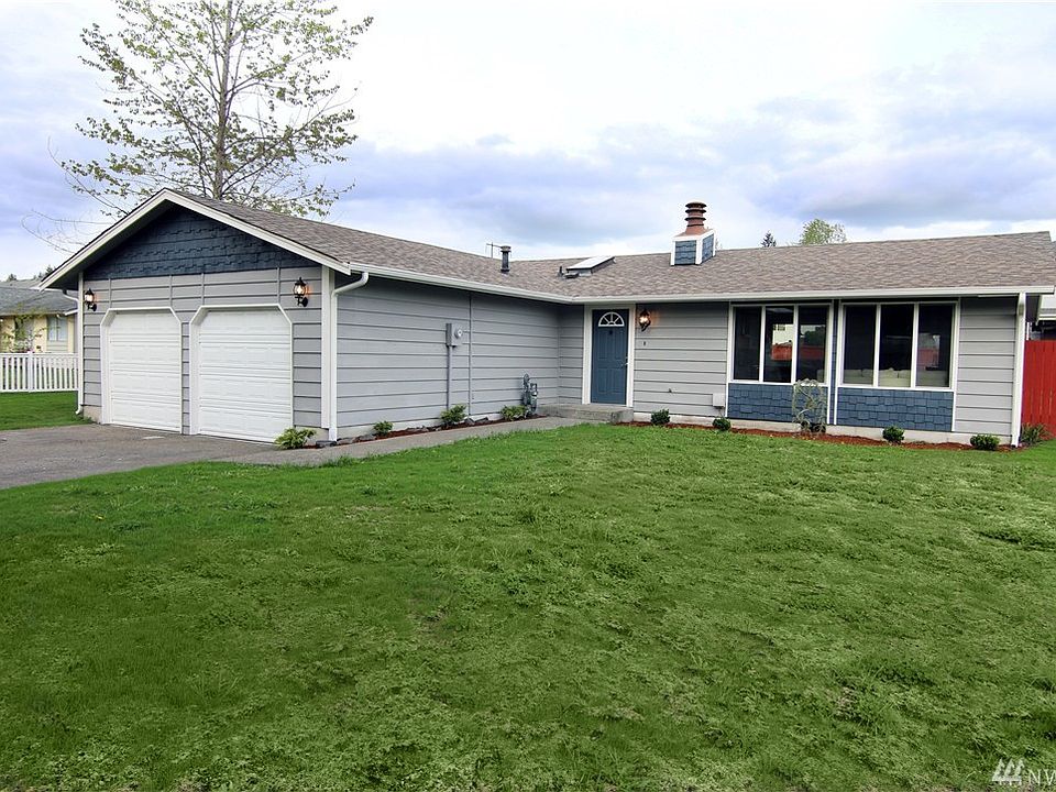 1st image of 15607 39th Avenue Ct E