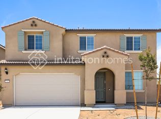 27147 Sands Dr, Menifee, CA 92586