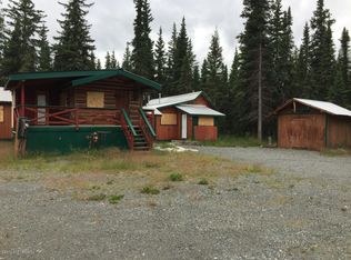 35065 Fallhaven Ln, Sterling, AK 99672