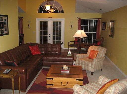 3rd image of 546 Southwood Trail