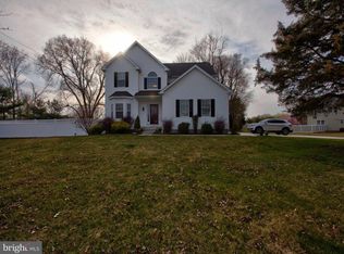 1 Mackenzie Ct, Sewell, NJ 08080