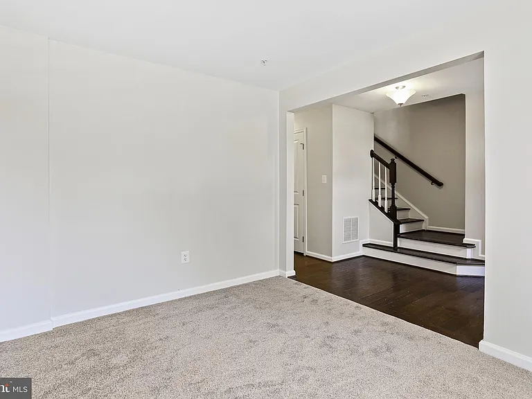 7610 Golden Slumber Ln — Photo 29
