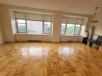 Rented by Contact Realty