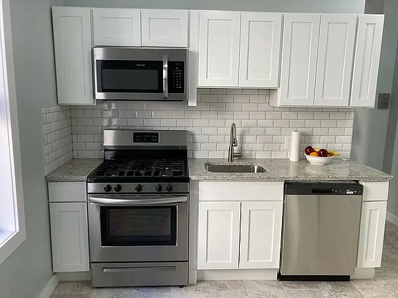 5th image of 35-56 94th St #C2