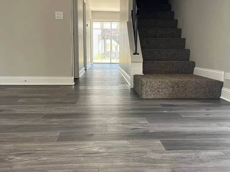 1159 Quail Run Ave — Photo 17