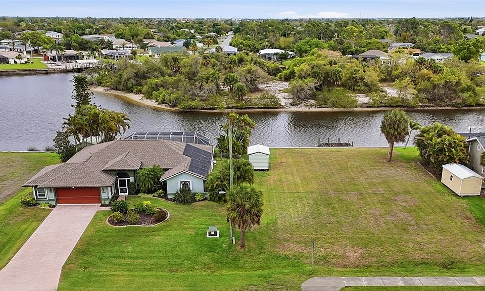 1st image of 2698 Lake View Blvd