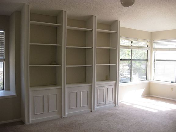 4th image of 2711 Grants Lake Blvd APT 21
