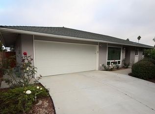 1705 La Tierra Ct, San Marcos, CA 92078