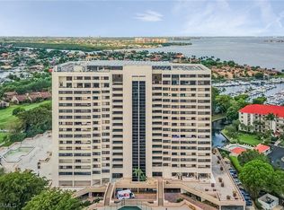 5260 S Landings Dr APT 602, Fort Myers, FL 33919