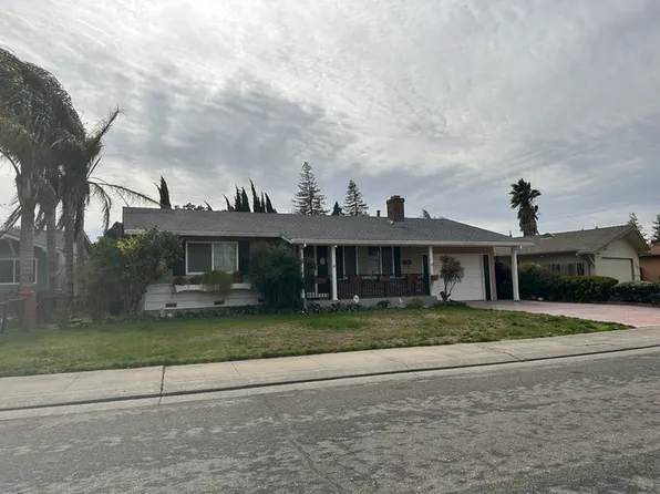 766 Elaine Dr, Stockton, CA 95207