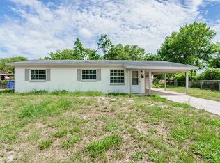 1004 Perce St, Ocoee, FL 34761