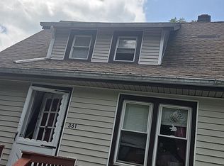 361 Route 211 W, Middletown, NY 10940