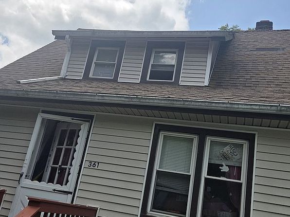 361 Route 211 W