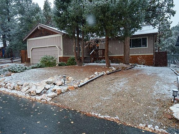 2nd image of 345 Downey Dr