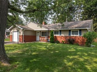 164 Miller Rd, Avon Lake, OH 44012
