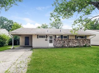 8832 Cabot Dr, Cincinnati, OH 45231