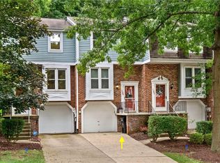 125 Spruce Ct, Pittsburgh, PA 15229