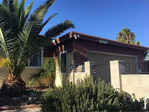 1st image of 3019 E Plaza Blvd E
