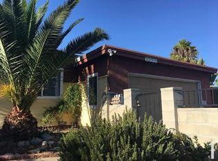 3019 E Plaza Blvd E, National City, CA 91950
