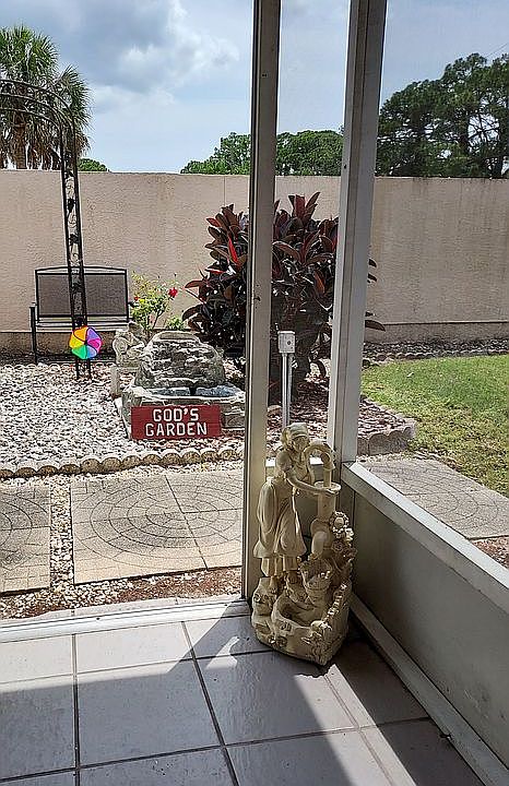 2nd image of 6319 Providence Cir APT 5