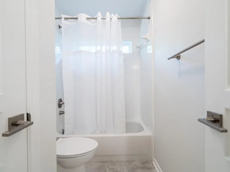11 Dahlia Trail Pl — Photo 34