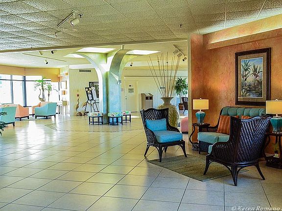 3rd image of 1 Oceans West Blvd APT 5A2