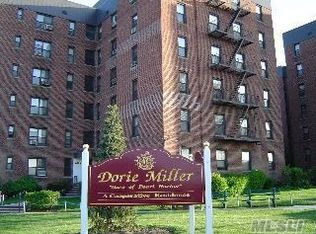 11250 Northern Blvd APT 1E, Corona, NY 11368